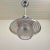 Bauhaus Pendant Lamp For Sale - Image 10 of 13