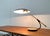 Christian Dell Mid-Century German 6775 Table Lamp by Christian Dell for Kaiser Idell, 1960s For Sale - Image 4 of 18