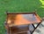 English Regency Mahogany Dumbwaiter, Circa 1840 For Sale In Philadelphia - Image 6 of 11