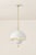 2020s Mitzi Zoe Feldman Jojo Pendant For Sale - Image 5 of 5