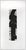 Abstract Mid 20th Century Totem (1.13:5FE.279), Sam Francis For Sale - Image 3 of 7