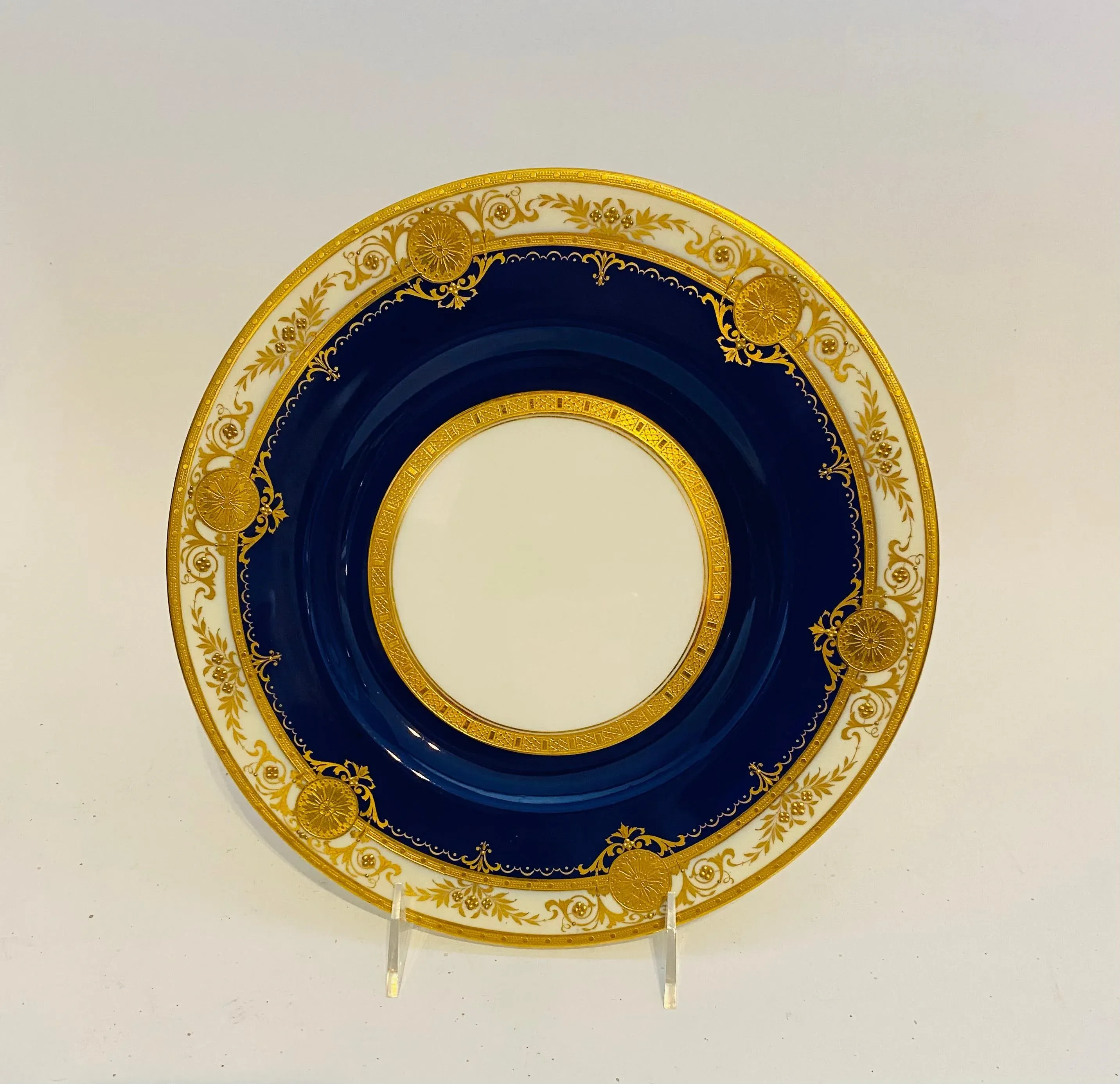 antique-minton-cobalt-blue-