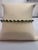 7 Ct Natural Pear Shape Emerald Cocktail Tennis Bracelet 14 Kt Yellow Gold 7" For Sale In New York - Image 6 of 8