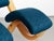 Gravity Balans Lounge Chair by Peter Opsvik for Stokke, 1980s For Sale - Image 13 of 18