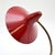Vintage French Table Lamps, 1950s, Set of 2 For Sale - Image 6 of 11