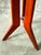 1970s Vintage Danish Coat Rack, 1970s For Sale - Image 5 of 7