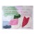 Each New Day Brings Fresh Ideas and Strengths by Tatiana Alida - Limited Edition A2 Print For Sale