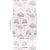 With its emphasis on form and line, Tree River is Japanese Art Deco at its best. Also available as a fabric. Sold as a...