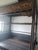 Wood Mid 18th Century Chinese Vintage Wedding Bed For Sale - Image 7 of 7