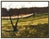 Late 20th Century Fire Run, Thomas deDecker For Sale - Image 4 of 5