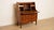 Vintage Secretaire in Rosewood, 1960s For Sale - Image 6 of 14