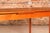 Mid-Century Danish Extendable Teak Dining Table, 1970s For Sale - Image 6 of 12