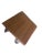French 1990s French Grapevine Stool For Sale - Image 3 of 7