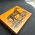 Wood 1960 Mid-Century Modern Metal and Wood Italian Box For Sale - Image 7 of 9