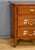 1st Part 20th Century Cherrywood Chest of Drawers from A.Mailfert For Sale - Image 6 of 18