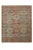 Rug & Kilim’s Sina Rug in Rust, 8x10 For Sale In New York - Image 6 of 6
