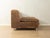 Textile Space Age Seating Set from Pol International, Set of 2 For Sale - Image 7 of 12