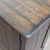 Pottery Barn Rustic Sideboard For Sale - Image 10 of 12