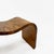 Pierre Chareau Italian Stool, 1930s For Sale - Image 4 of 6