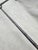 Late 20th Century Hammered Coffee Table in the Style of Giacometti For Sale - Image 12 of 13