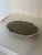 Signed Christine Jouval Gray Aptware Platter For Sale In New York - Image 6 of 12