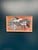 Abstract Composition, 1950s, Oil Painting on Panel, Framed For Sale - Image 16 of 18