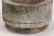 French Country Pair of French Stone Planters 1950 For Sale - Image 3 of 3