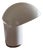 Italian Table Lamp by Francesco Buzzi Ceriani, 1968 For Sale
