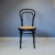 Bentwood No. 14 Chair from ZMG Radomsko, 1970s For Sale - Image 9 of 9
