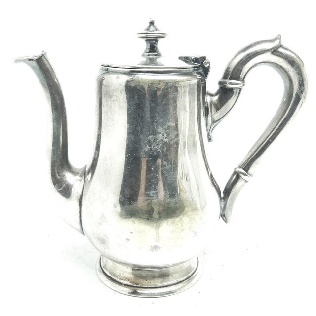 1920s Polish Milk Jug and Jug Crystal Vases, 1920s, Set of 2 For Sale - Image 5 of 15