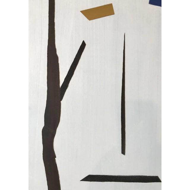 Gilbert Pauli, The Soul of the Forest 3, 2020 For Sale - Image 4 of 7