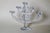 This chandelier was crafted from a single piece of glacial ice, and it's a true masterpiece of Swedish design. Sweden, the...