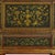 Antique Oversized Italian Mediterranean Fireplace Mantel For Sale - Image 4 of 7