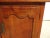 Buffet with Oak Plank Top, 1890s For Sale - Image 18 of 18