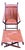 Palecek National Geographic Chair Set For Sale