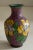 Antique Chinese Cloisonné Miniature Vase For Sale - Image 9 of 9