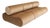 Corbi Sofa for Cor in New Mohair Upholstery by Klaus Uredat for Cor, Germany, 1969, Set of 3 For Sale