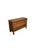 Light Walnut Chest of Drawers, 1800s For Sale - Image 3 of 5