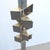 Metal Floor Lamp from Xavier Feal, 1970s For Sale - Image 11 of 14