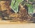 Printmaking Materials “Vendedoras De Flores ” Serigraph Print by Alfredo Ramos Martinez For Sale - Image 7 of 8