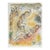 1989 Chagall Lithograph V2-11 Odyssee Combat Between Ulysses and Irus For Sale