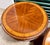 A.r.t. Furniture Co. Round Coffee Table With Two End Tables For Sale - Image 4 of 12