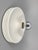 Space Age Diskus Wall Lamp by Staff Leuchten, Germany, 1970s For Sale - Image 16 of 16