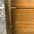 Wood Mid-Century Modern Dresser by Tribond Furniture For Sale - Image 7 of 12