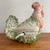 1980s Italian Rooster Vegetable Soup Tureen by Sigma For Sale - Image 5 of 12