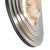 Contemporary Chrysler Wall Lamp by Porus Studio For Sale - Image 3 of 14