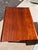 Finn Juhl for France & Son Teak Side Table / End Table, Denmark, Circa 1960s For Sale In Denver - Image 6 of 14