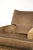 Art Deco Lounge Chair in Fabric by Bart Van Bekhoven For Sale - Image 9 of 14