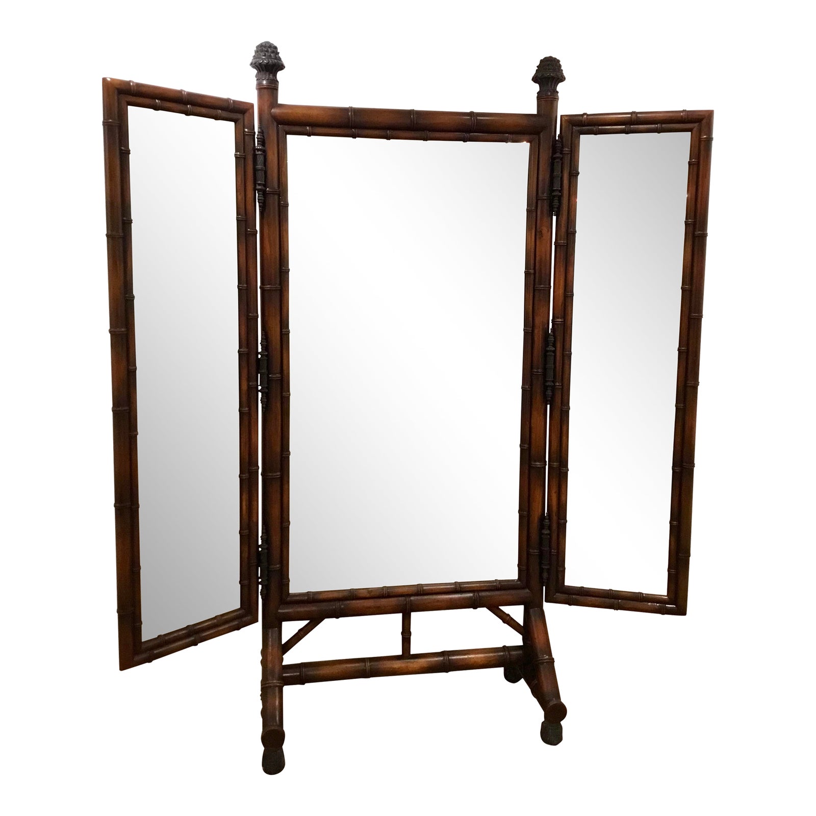 vintage-theodore-alexander-