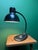 Bauhaus Model 1115 Table Lamp by Marianne Brandt for Kandem, 1930s For Sale - Image 3 of 10
